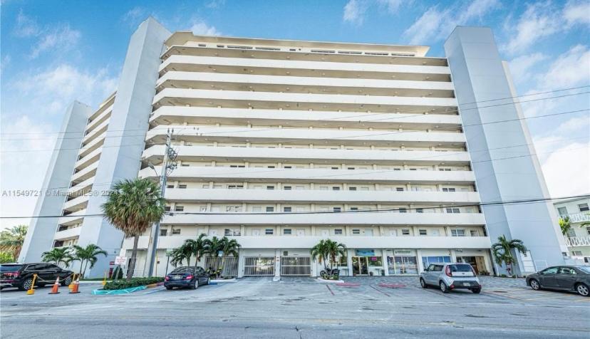 Luxurious Remodeled Direct Waterfront Apartment With Miami Skyline View And Outdoor Terrace Free Parking 5Min Drive To Miami Beach Ngoại thất bức ảnh